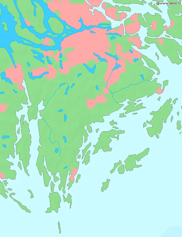 Södertörn