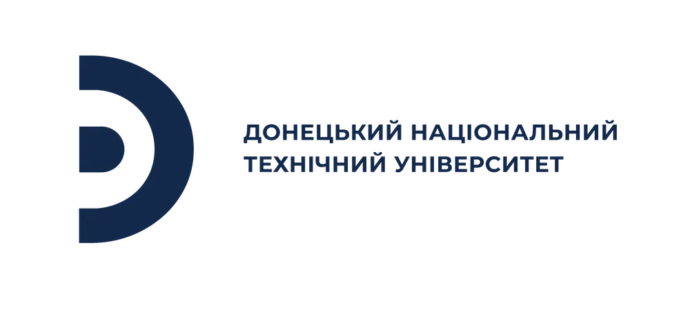 Donetsk National Technical University
