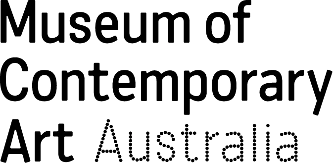 Museum of Contemporary Art Australia