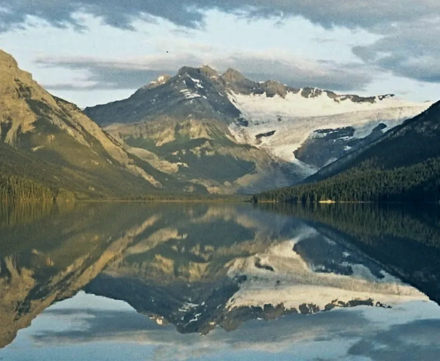 Division Mountain