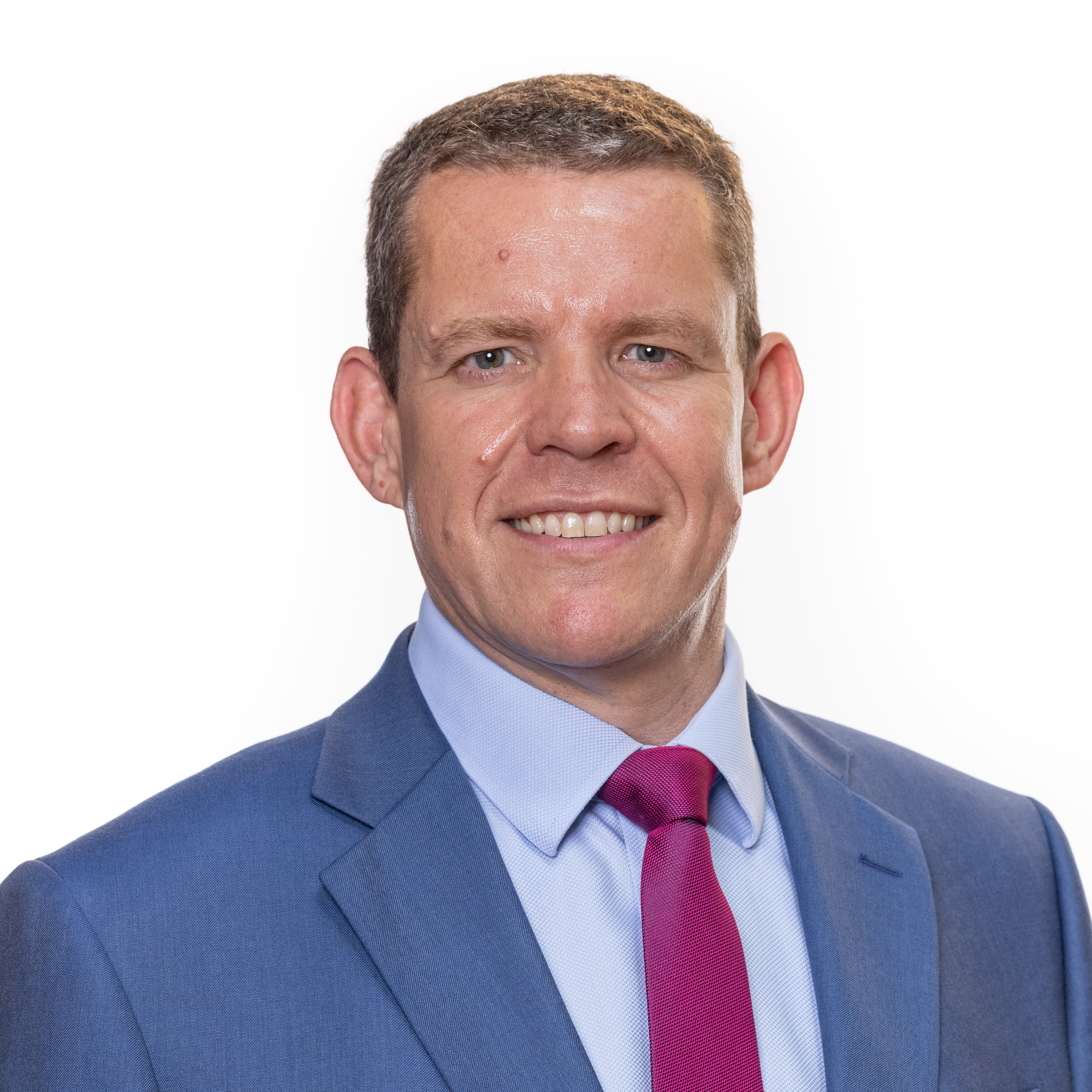 Wales: Final undecided legislators decline to run for Plaid Cymru party leader, leaving Rhun ap Iorwerth unopposed