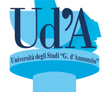 D'Annunzio University of Chieti–Pescara