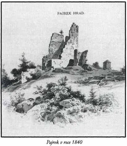 Pajrek