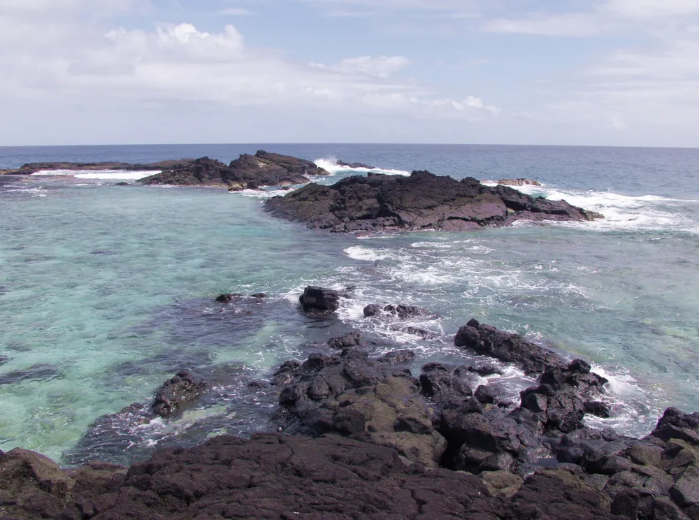 Uncovering the Hidden Gem of the Pacific: The Ancient Culture of Samoa Revealed