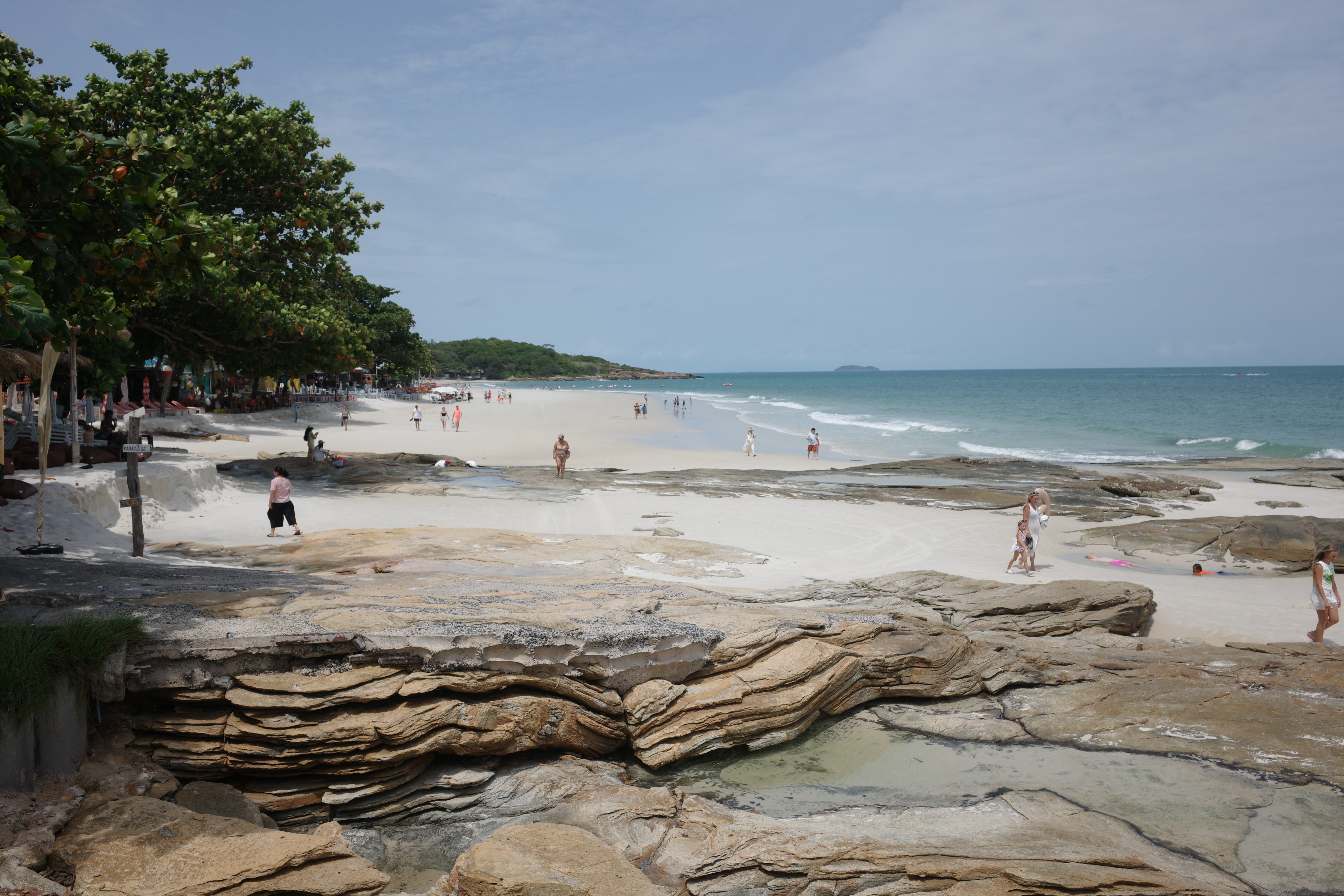 Ko Samet