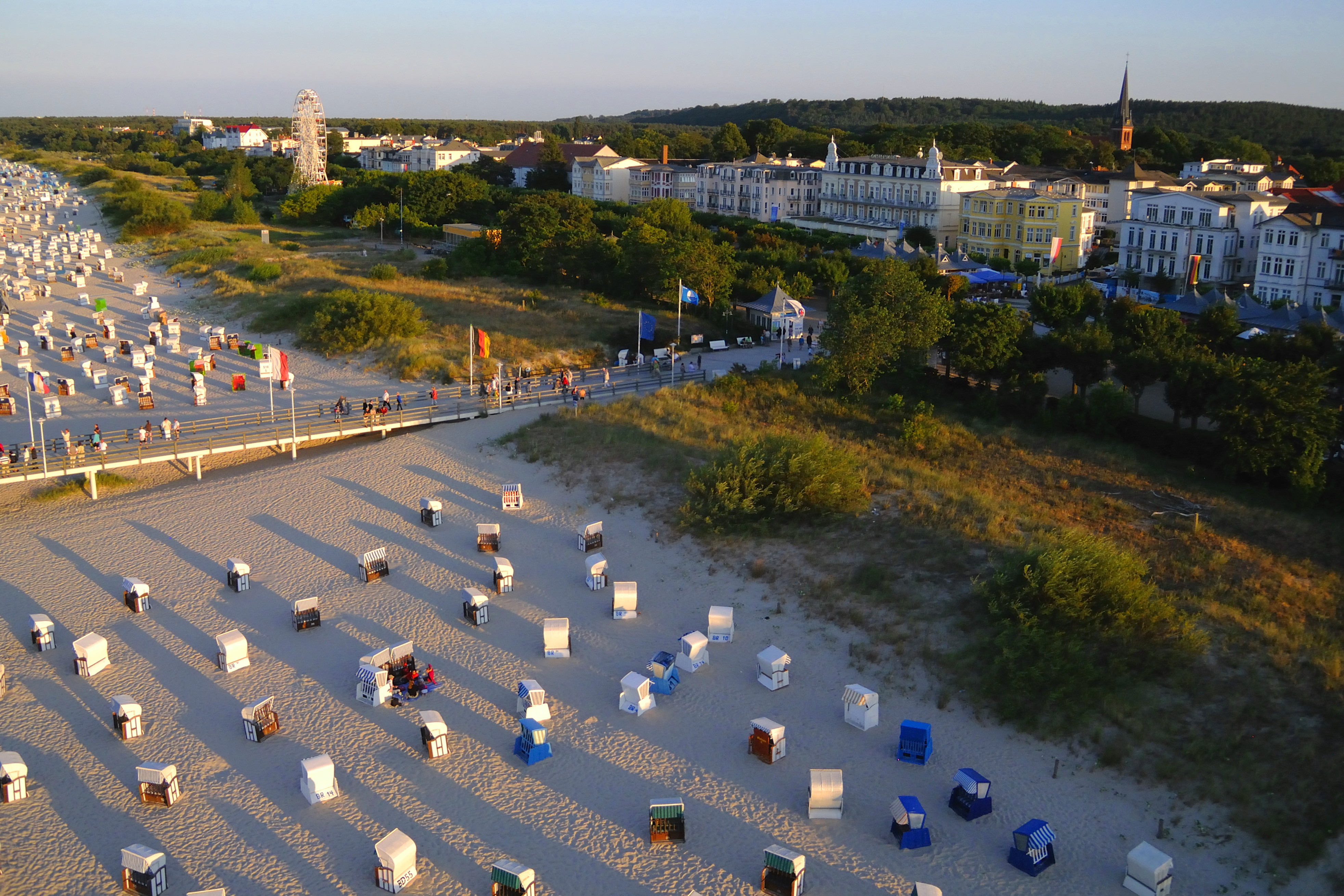 Usedom