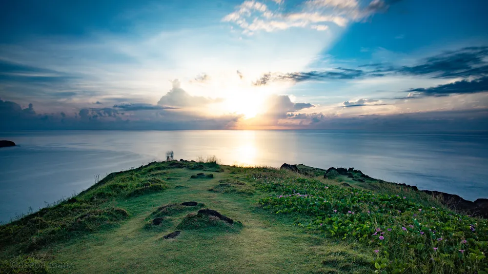 Catanduanes