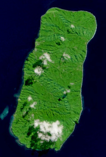 Paama