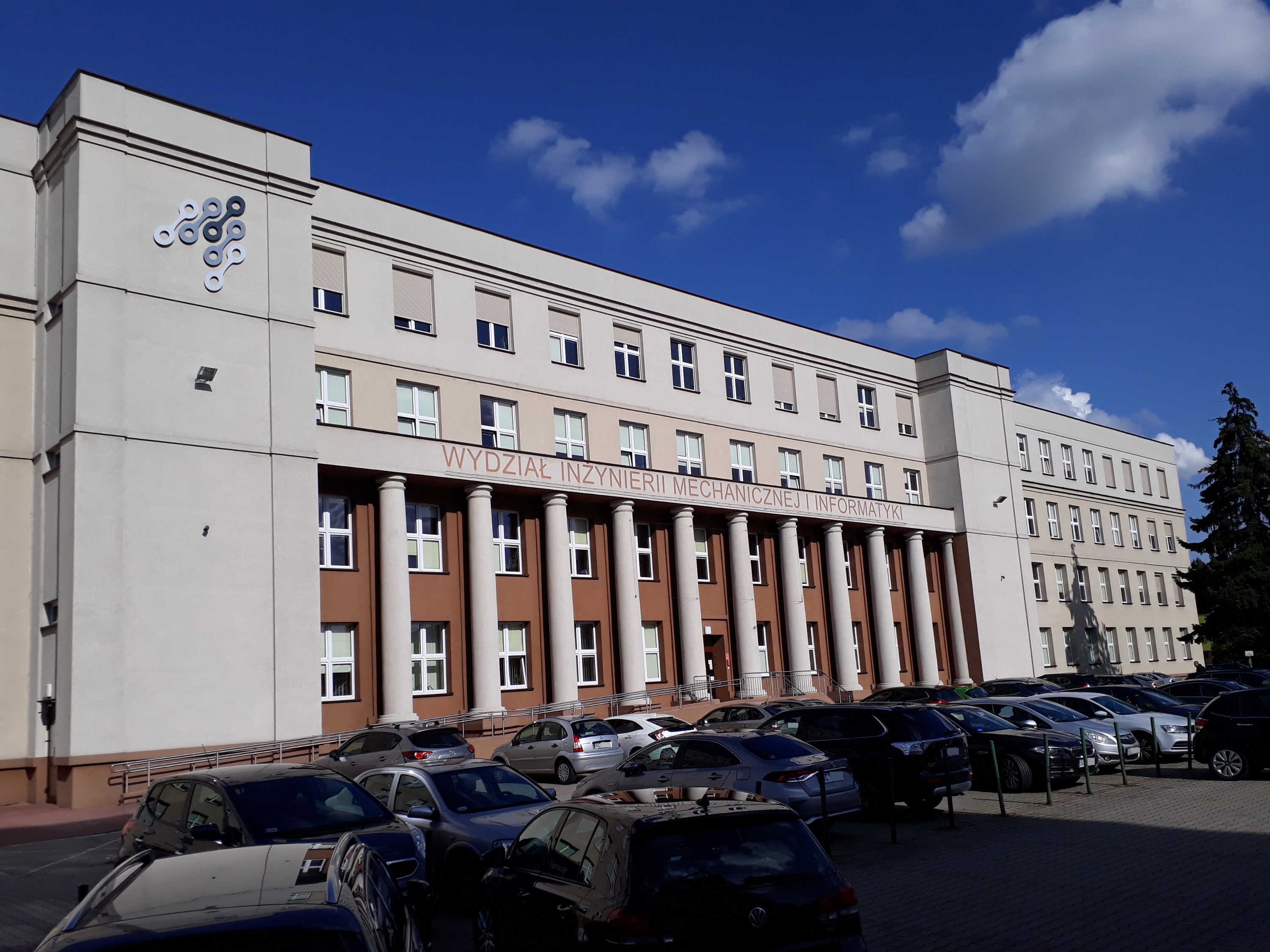 Częstochowa University of Technology