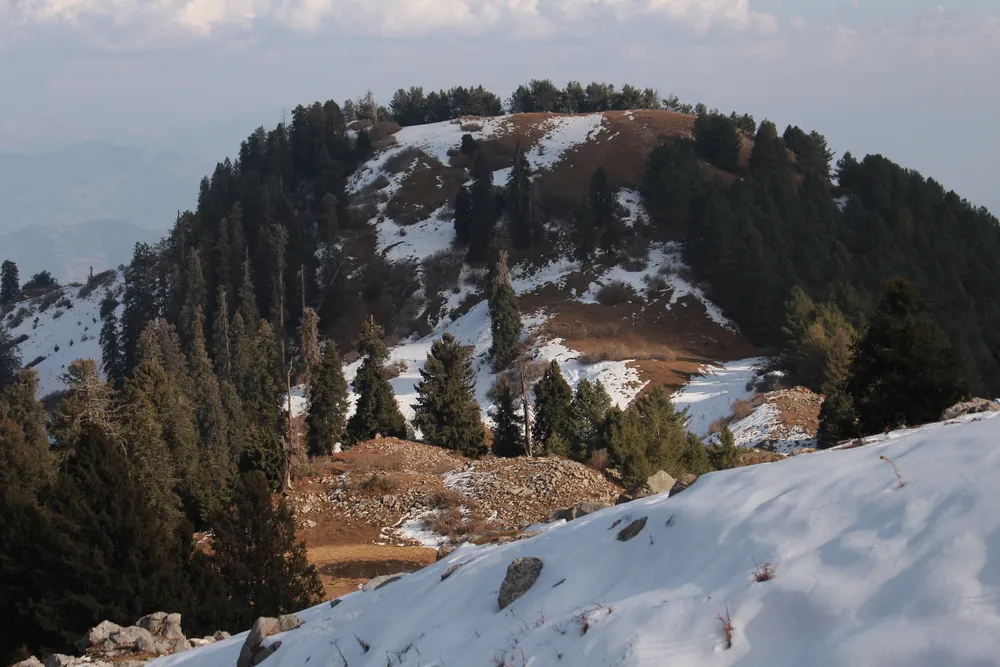 Mukeshpuri