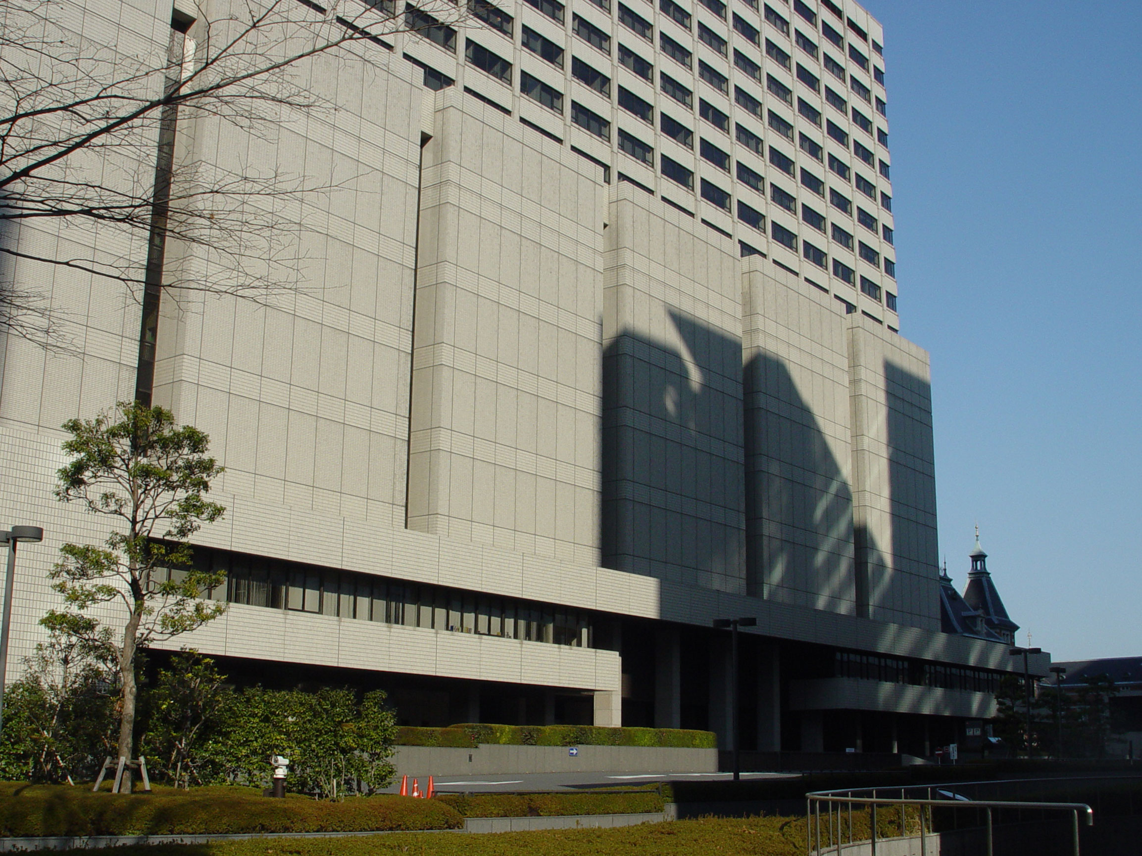 日本東京地方法院首度裁決認定：個人聲音享有肖像權與宣傳權保護