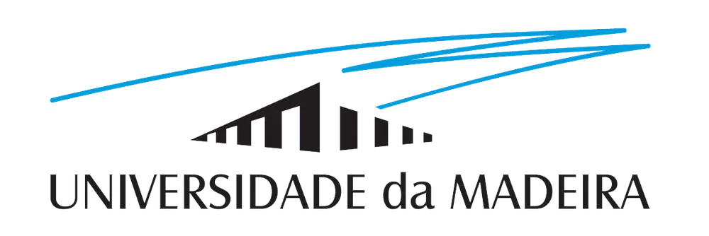 University of Madeira