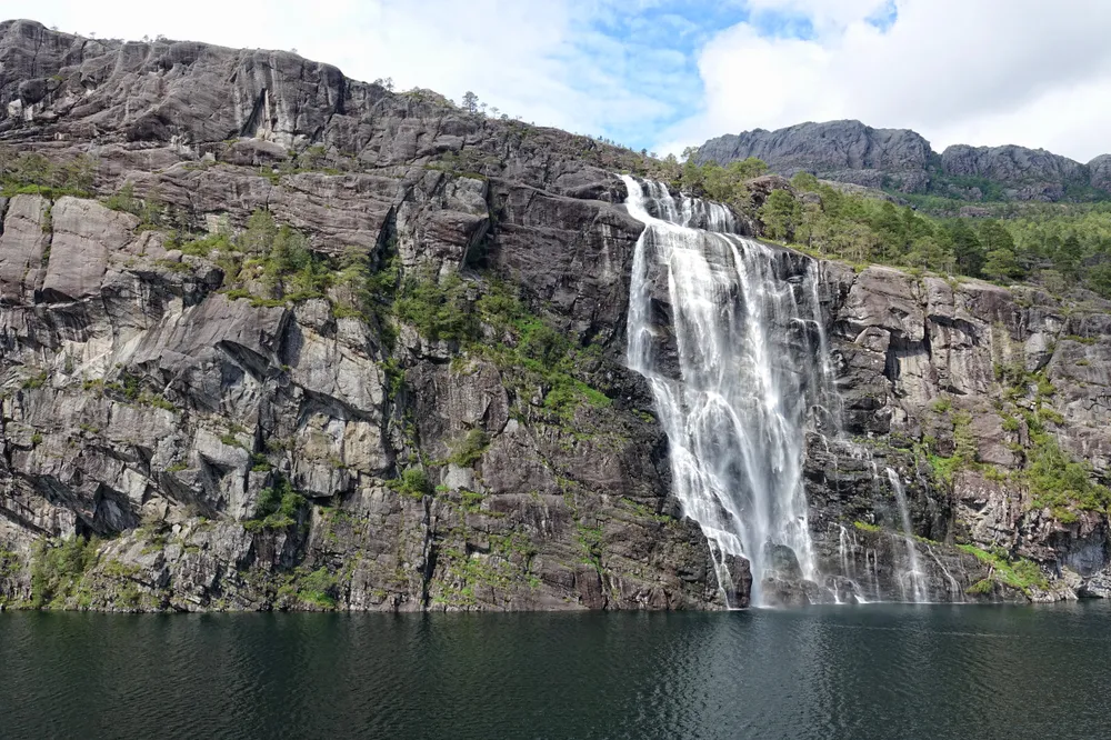Brudesløret