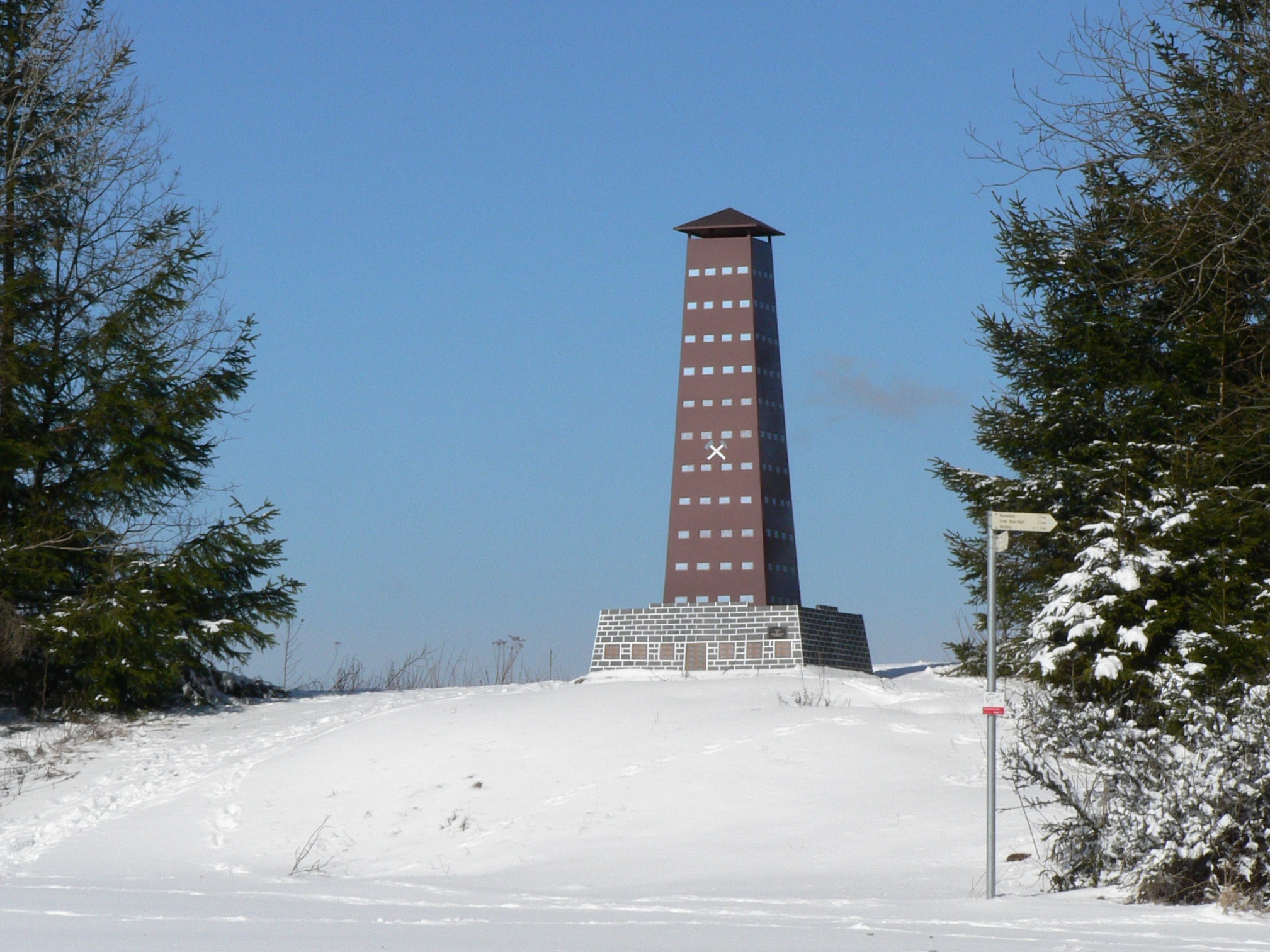 Eschenburg