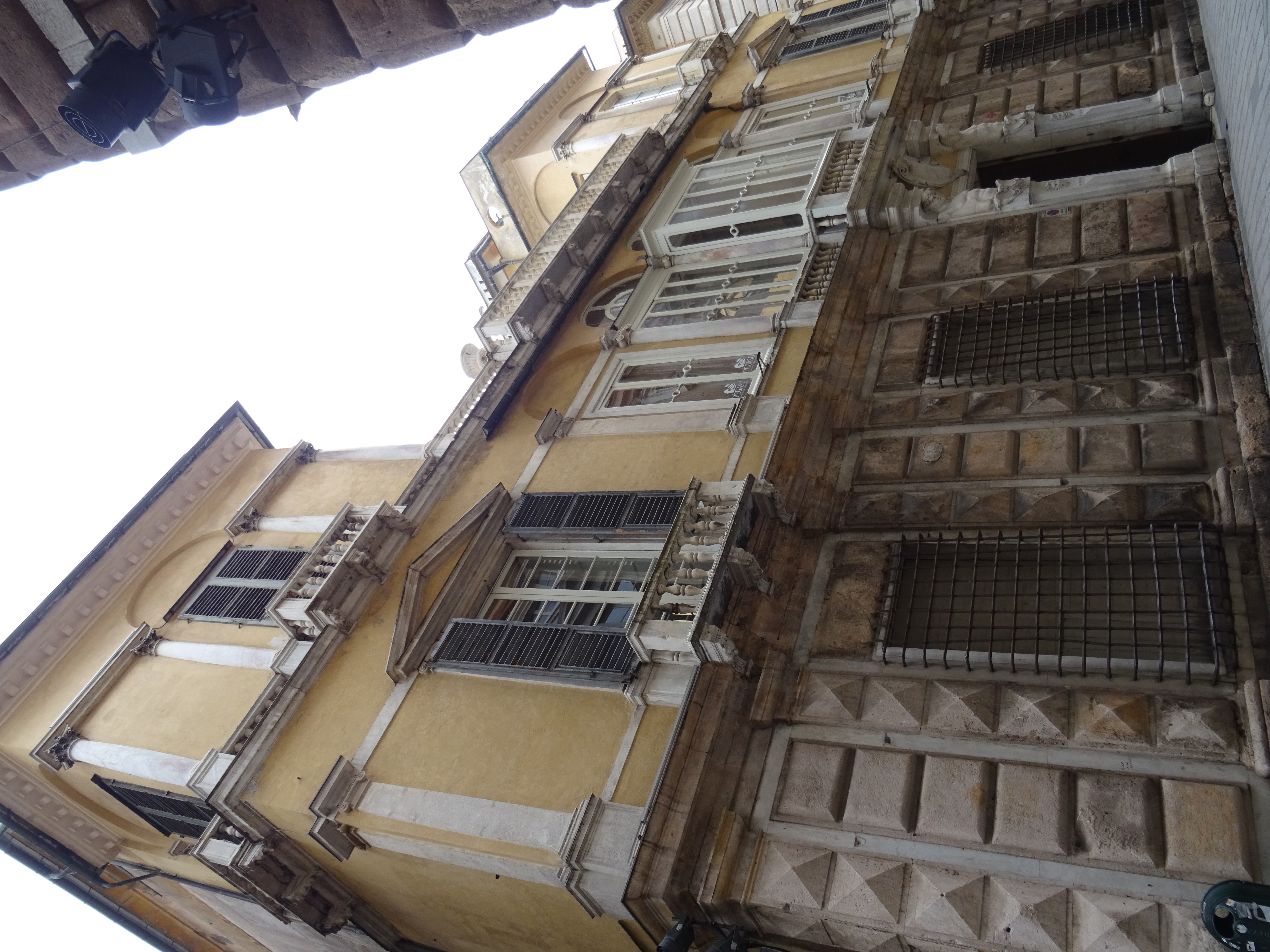 Palazzo Lercari-Parodi
