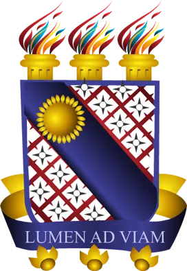 Ceará State University
