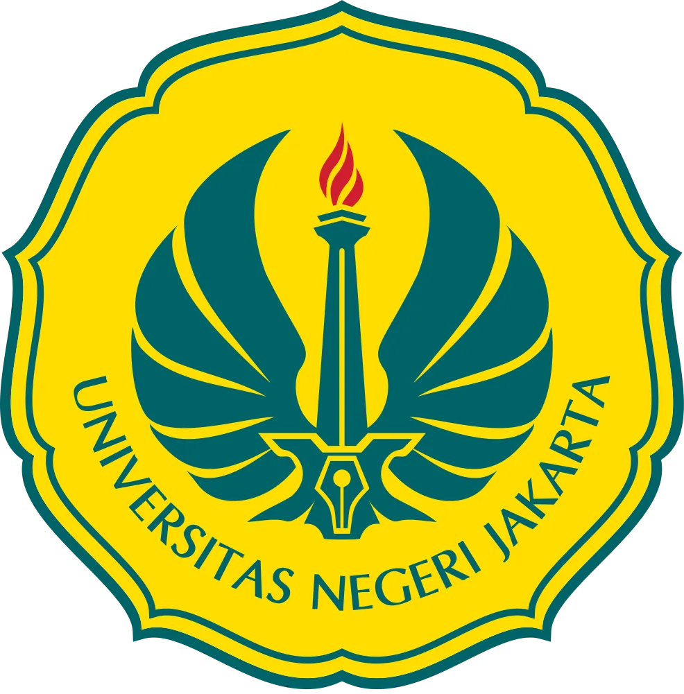 State University of Jakarta