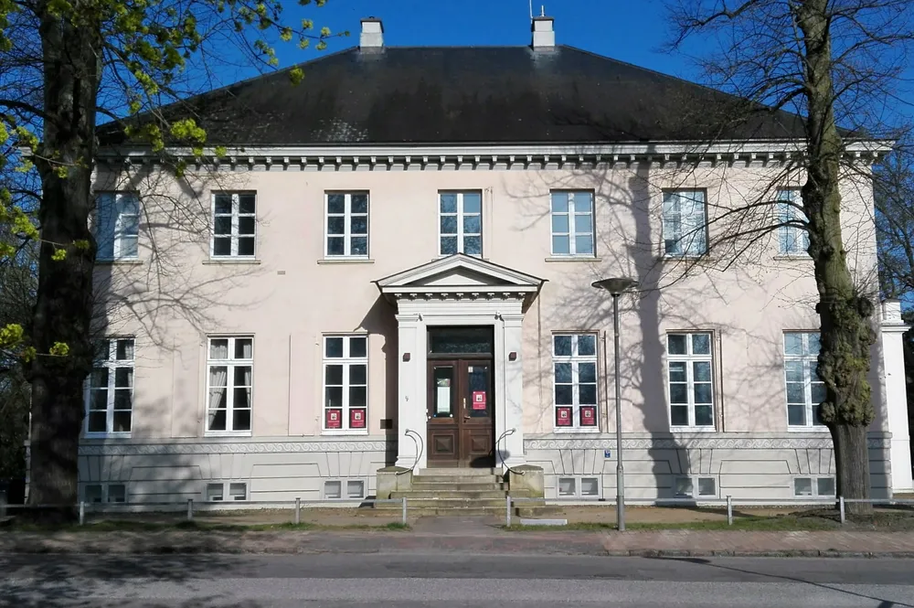 Brahms-Institut