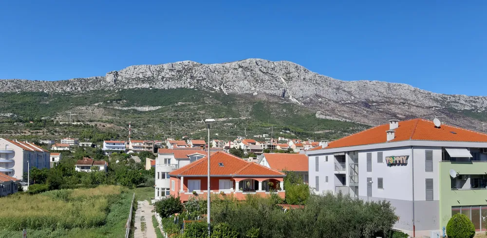 Mali Kozjak