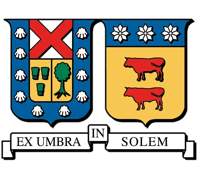 Federico Santa María Technical University