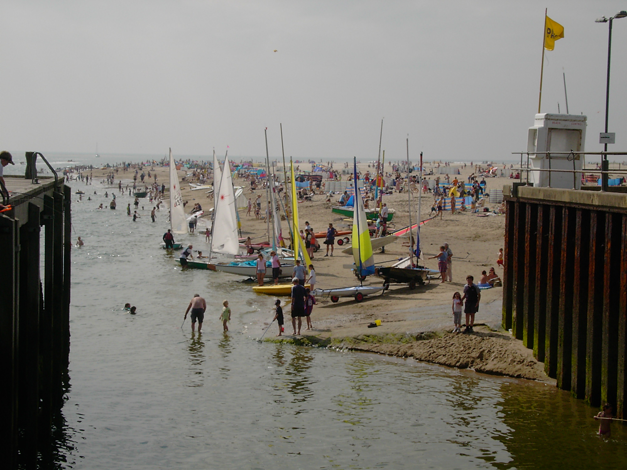 Aberdyfi, United Kingdom