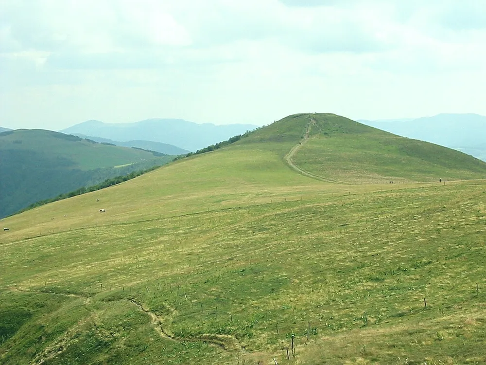 Batteriekopf