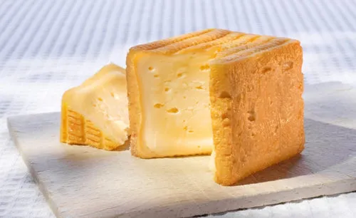 Cheese