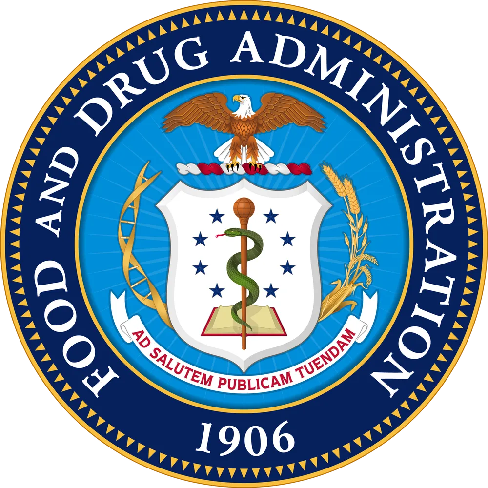 FDA核准Daraxonrasib首款RAS抑制劑治胰癌