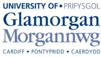 University of Glamorgan
