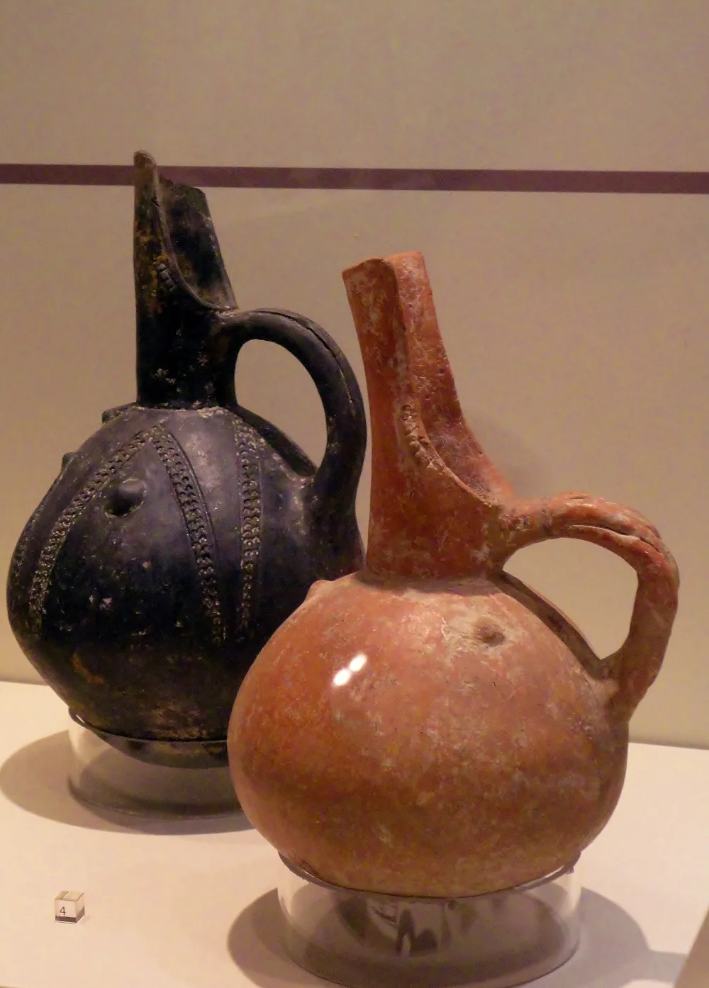 Bursa Archaeological Museum