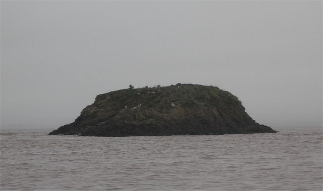 Denny Island