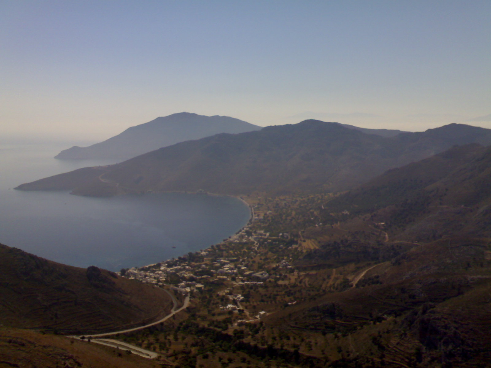 Tilos