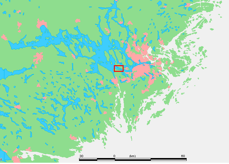 Helgö