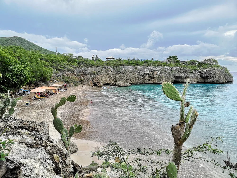 Playa Jeremi