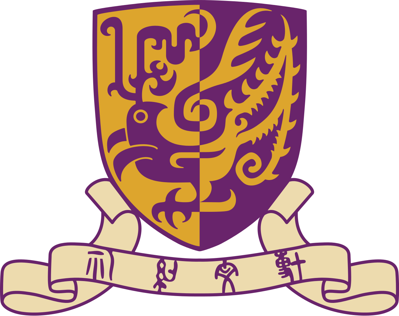 CW Chu College