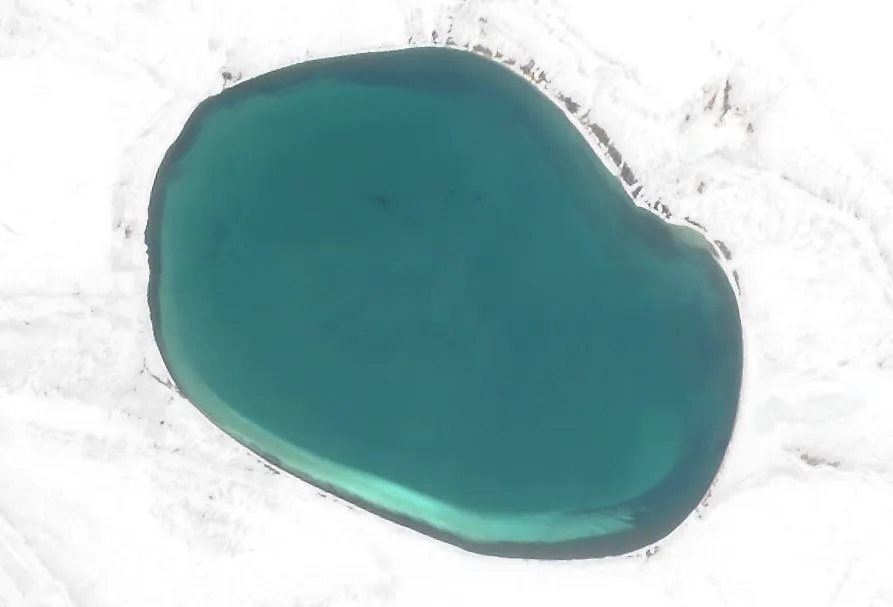 Kalatuz