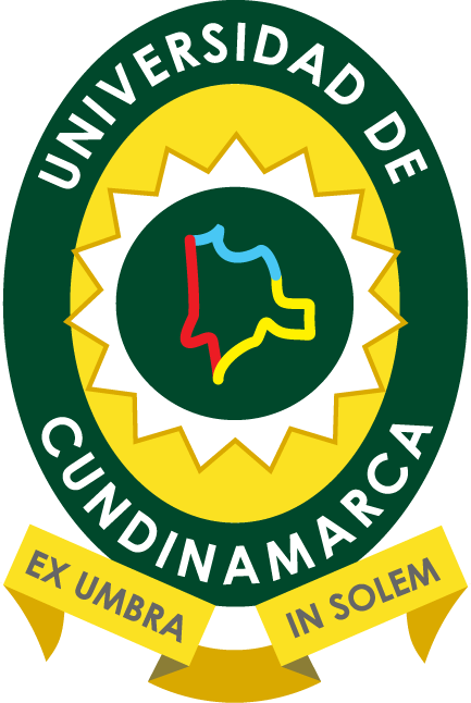 University of Cundinamarca