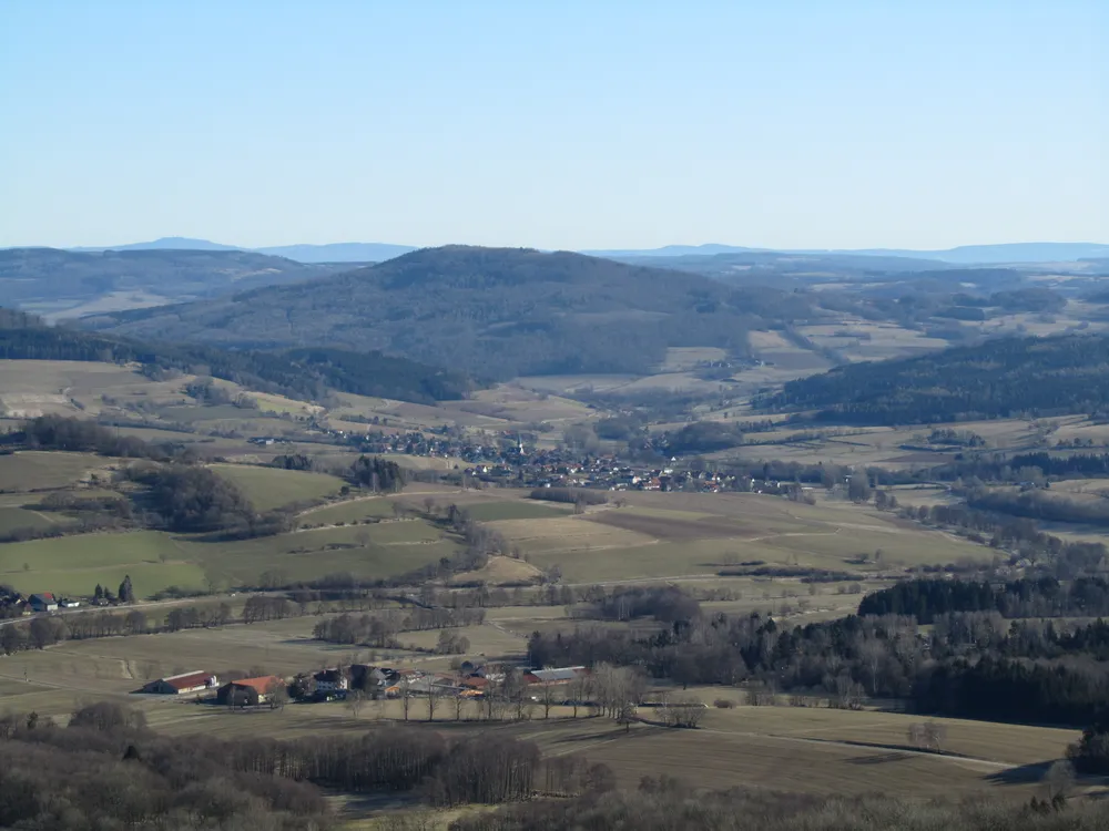 Auersberg