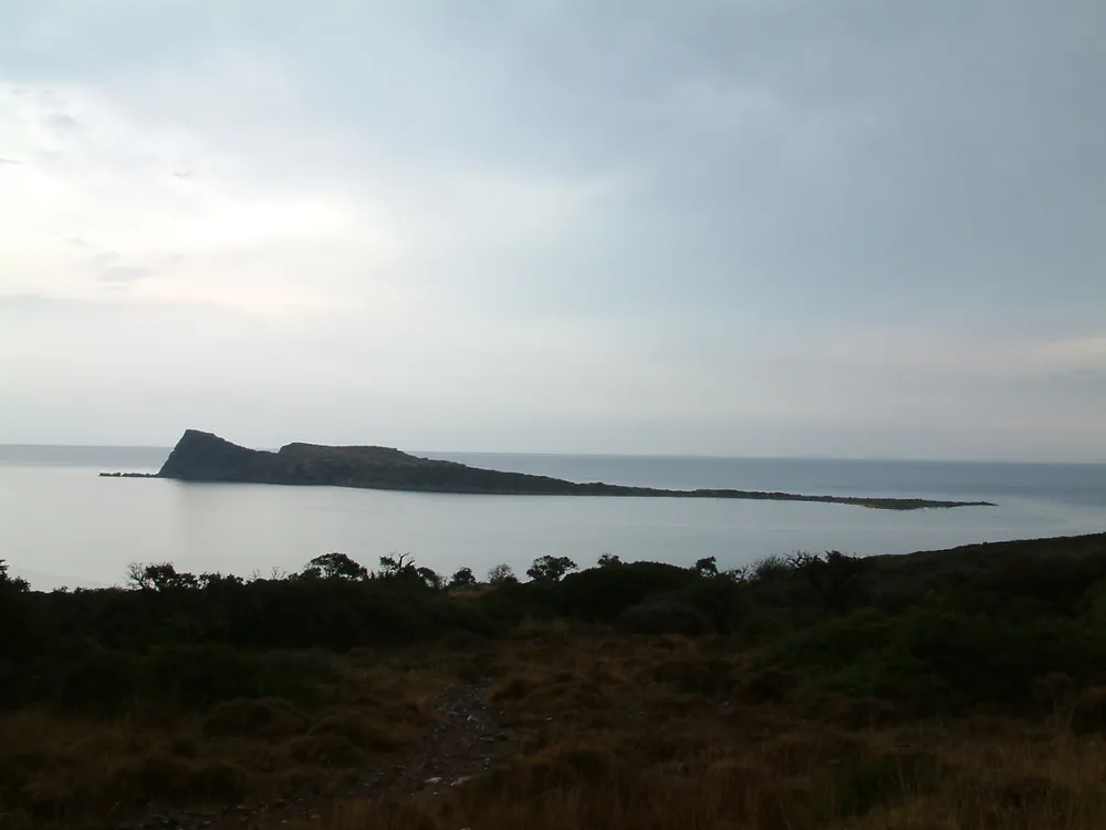 Kolokytha