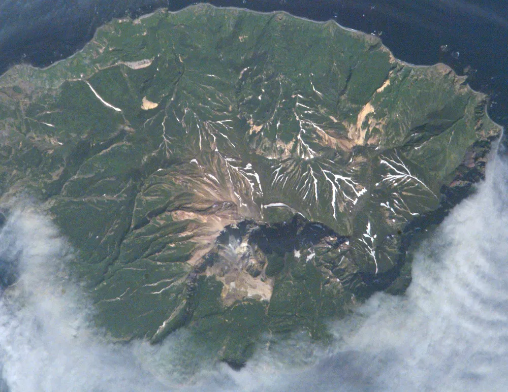 Kuntomintar