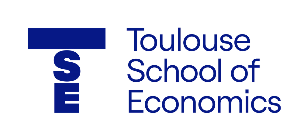 Toulouse School of Economics