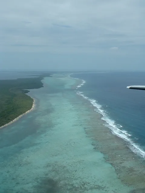 Punta Gorda, Belize