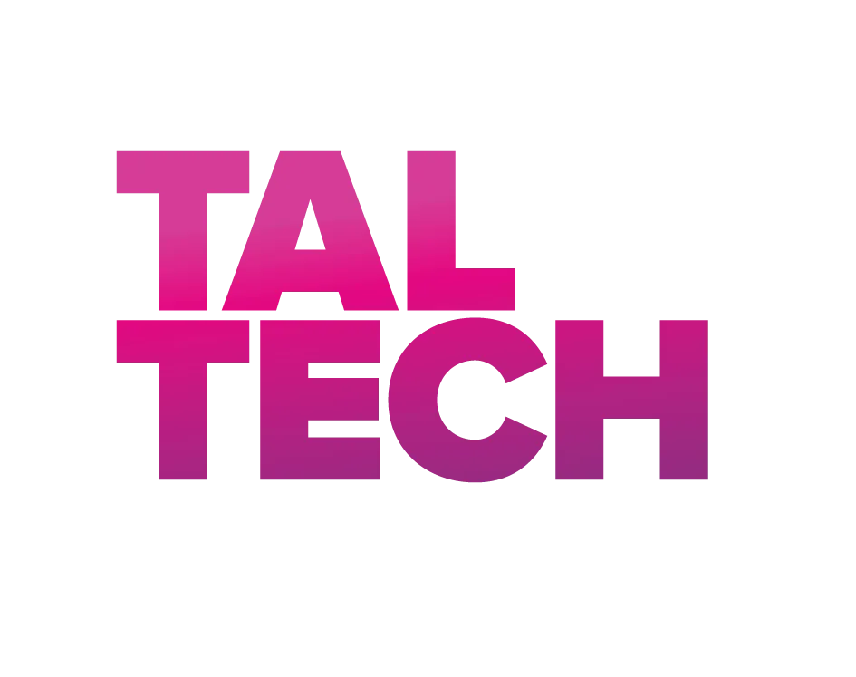 Tallinn University of Technology
