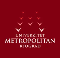 Metropolitan University