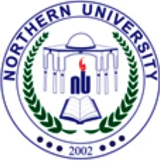 Northern University, Nowshera