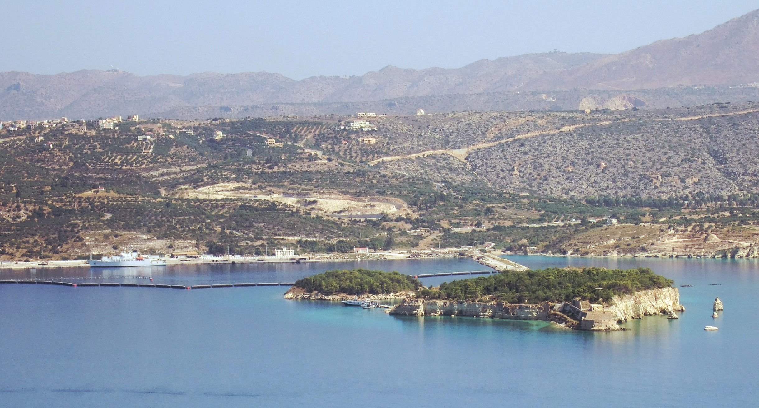 Souda