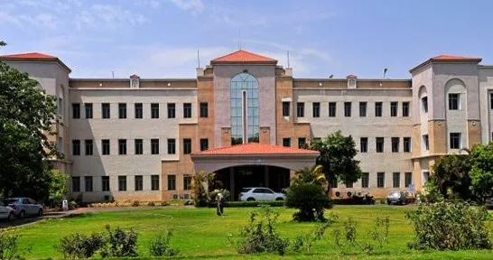 Kakatiya Institute of Technology and Science