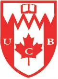 University College of Bahrain