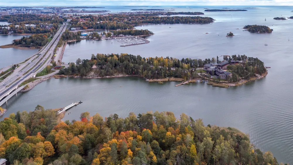 Hanasaari