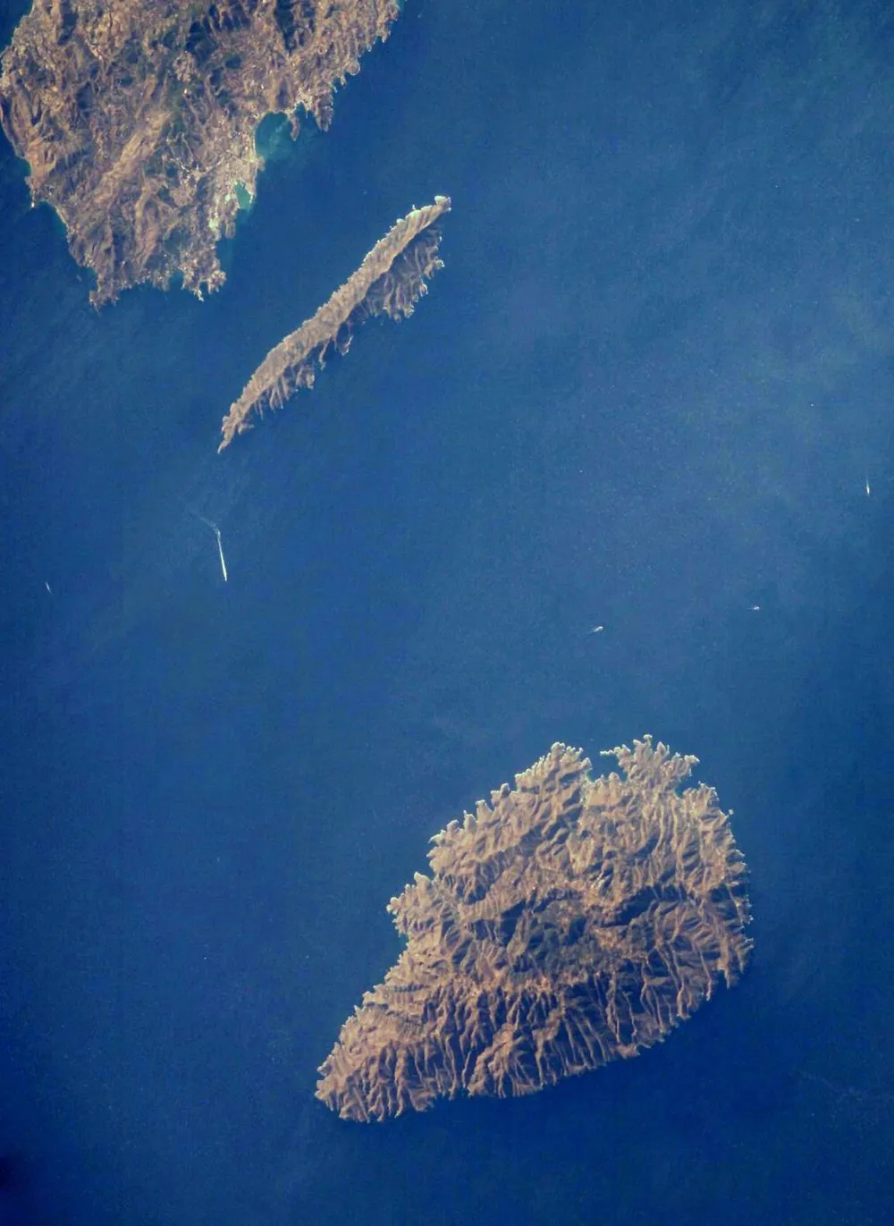 Makronisos